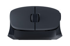 Xiaomi Dual-mode Wireless Mouse 2