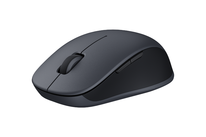 Xiaomi Dual-mode Wireless Mouse 2