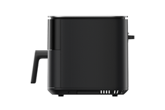 Xiaomi Dual Zone Air Fryer 10L EU