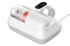 Xiaomi Dust Mite Vacuum Cleaner Pro