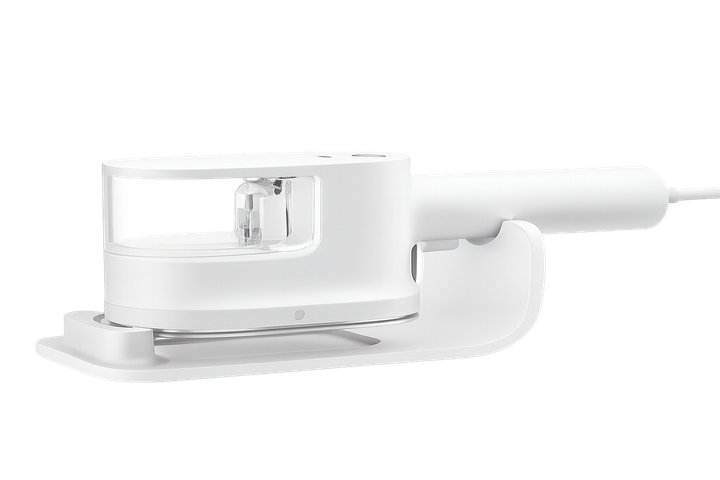 Xiaomi Handheld Steam Iron EU
