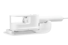 Xiaomi Handheld Steam Iron EU