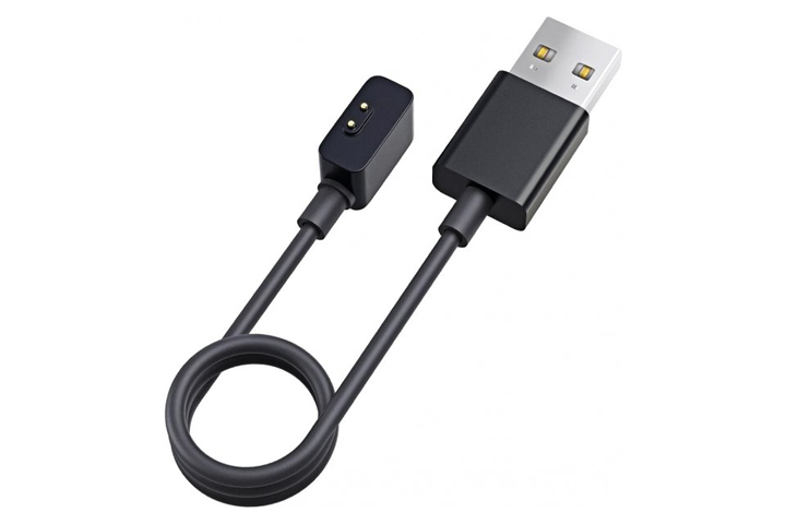 Xiaomi Magnetic Charging Cable for Wearables 2