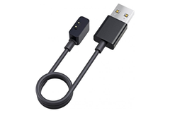 Xiaomi Magnetic Charging Cable for Wearables 2