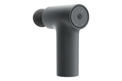 Xiaomi Massage Gun mini 2 GL