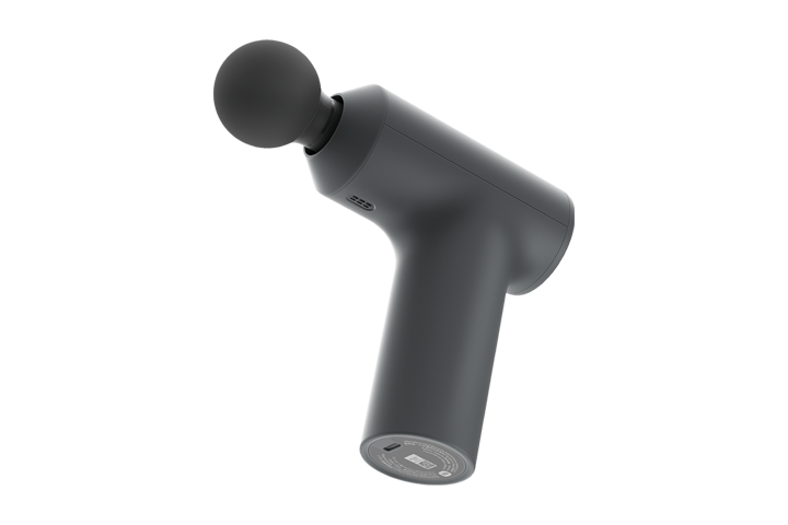 Xiaomi Massage Gun mini 2 GL
