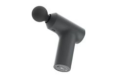Xiaomi Massage Gun mini 2 GL