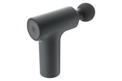 Xiaomi Massage Gun mini 2 GL