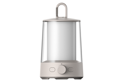 Xiaomi Multi-function Camping Lantern