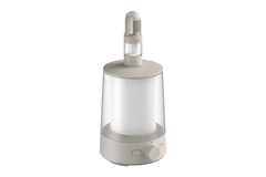 Xiaomi Multi-function Camping Lantern