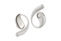 Xiaomi OpenWear Stereo