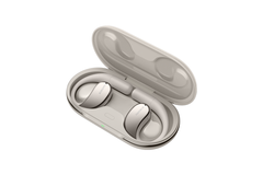 Xiaomi OpenWear Stereo