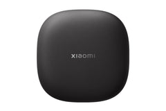 Xiaomi OpenWear Stereo Pro