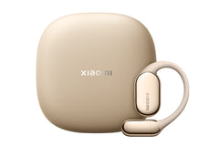 Xiaomi OpenWear Stereo Pro