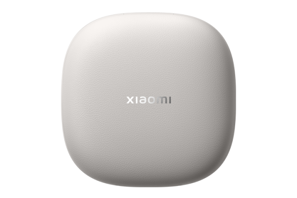 Xiaomi OpenWear Stereo Pro