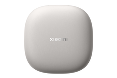 Xiaomi OpenWear Stereo Pro