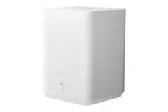 Xiaomi Outdoor Camera Base Station