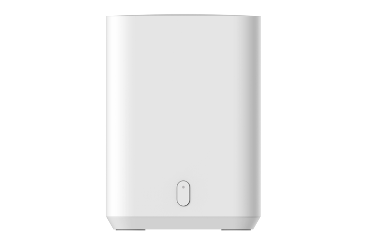 Xiaomi Outdoor Camera Base Station