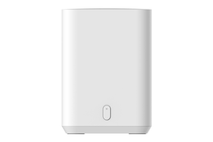 Xiaomi Outdoor Camera Base Station