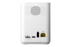 Xiaomi Outdoor Camera Base Station