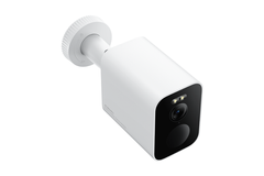 Xiaomi Outdoor Camera BW500