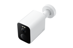 Xiaomi Outdoor Camera BW500