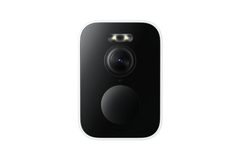 Xiaomi Outdoor Camera BW500