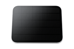 Xiaomi Outdoor Camera Solar Panel (BW Series)