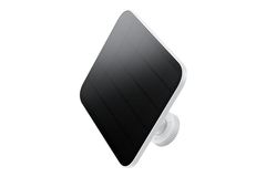 Xiaomi Outdoor Camera Solar Panel (BW Series)