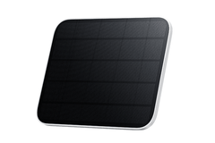 Xiaomi Outdoor Camera Solar Panel (BW Series)