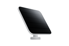 Xiaomi Outdoor Camera Solar Panel (BW Series)