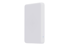Xiaomi Magnetic Power Bank 5000mAh GL