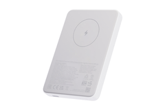 Xiaomi Magnetic Power Bank 5000mAh GL