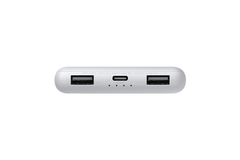 Xiaomi Power Bank 10000mAh 22.5W Lite GL