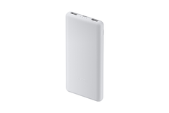Xiaomi Power Bank 10000mAh 22.5W Lite GL