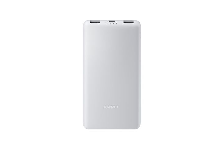 Xiaomi Power Bank 10000mAh 22.5W Lite GL
