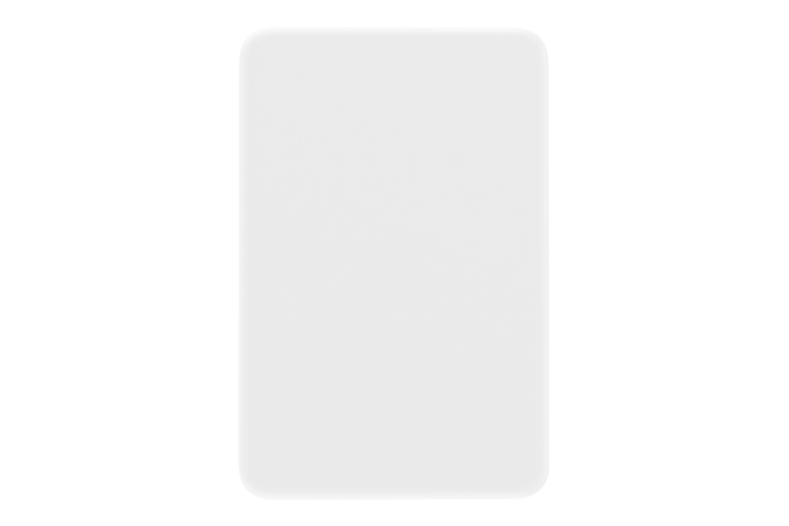 Xiaomi Magnetic Power Bank 5000mAh GL