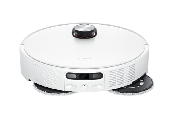 Xiaomi Robot Vacuum 5 EU