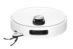 Xiaomi Robot Vacuum 5 EU