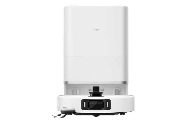 Xiaomi Robot Vacuum 5 Pro EU