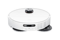 Xiaomi Robot Vacuum 5 Pro EU