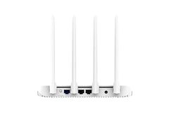 Xiaomi AC1200 Router