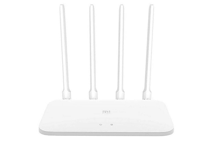 Xiaomi AC1200 Router