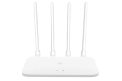 Xiaomi AC1200 Router