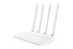 Xiaomi AC1200 Router