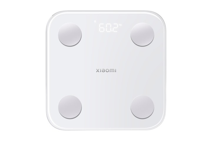 Xiaomi Body Composition Scale S400