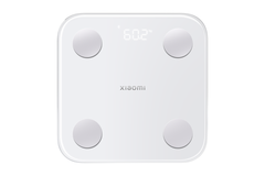 Xiaomi Body Composition Scale S400