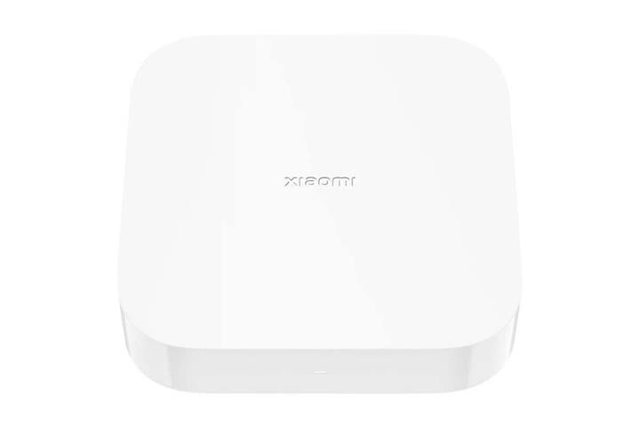 Xiaomi Smart Home Hub 2