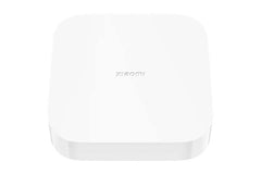 Xiaomi Smart Home Hub 2