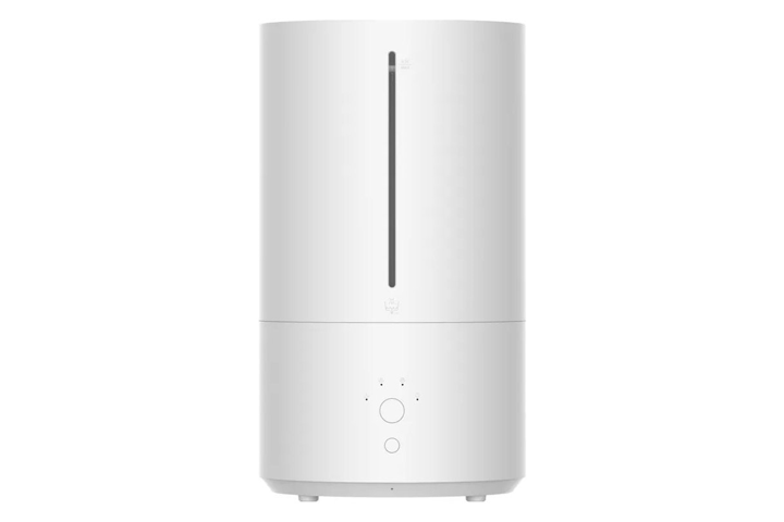 Xiaomi Smart Humidifier 2